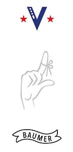 baumer1