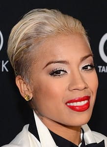 Keyshia-Cole-UNCF-Evening-With-The-Stars-21_OnlyKeyshiaCole