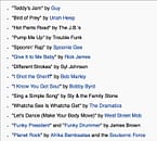 FightThePower_Sampled_Tracks