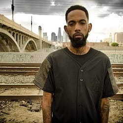 DUBB Interview Insert