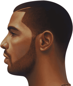 drakehead
