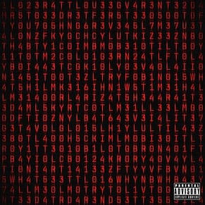 Lil Baby Drops “OTHA BOY” Video for ‘Wham Wednesdays,’ Fans Suspect Shots at Gunna and Offset