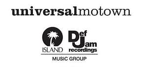 motown-share-resources-with-island-def-jam