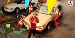 dizzy wright, Jakob Owens, mlb, funk volume, state of mind, everywhere i go