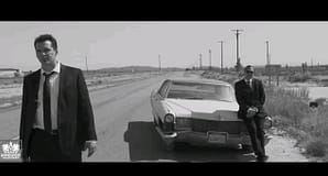 atmosphere, slug, southsiders, camera, theif