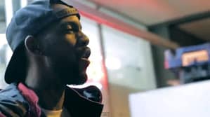 DUBB Interview Insert #2