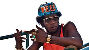 Trinidad-James-2_652x367