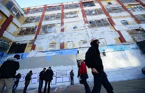 5pointz, graffiti, art, Jeffrey Leder, whitewash