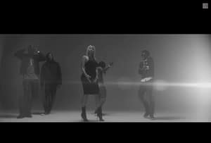 my hitta remix, yg, rich homie quan, nicki minaj, lil wayne, bompton, jeezy, meek mill, durk,