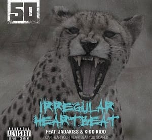 50-cent-irregular-heartbeat-500x500-500x460