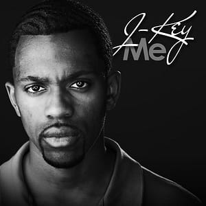 J-Key - Me