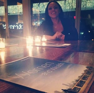 Elles-IG-pic-300x300