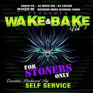 shade45wakenbake