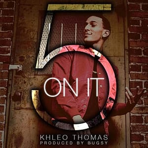 khleothomas-5onit