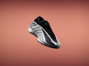 adidas Basketball Unveils Anthony Edwards 2 “Alphadawg”