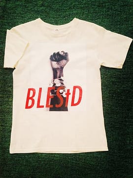 blestd, carlisa, art, the source, her source vices,