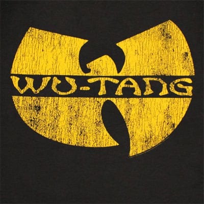 wu tang peek