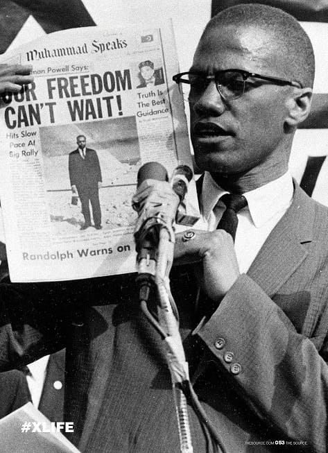 265_53_malcolm x4
