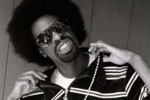 macdre
