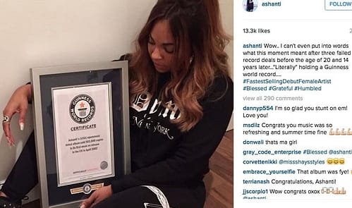 Screen Shot 2016-04-07 at 8.30.07 AM