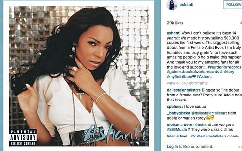 Screen Shot 2016-04-07 at 8.35.56 AM