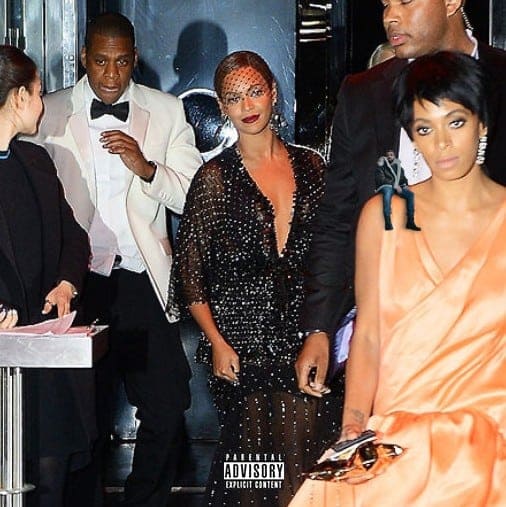 Screen Shot 2016-04-27 at 11.07.13 AM