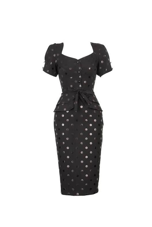 Screen Shot 2015-04-23 at 1.32.45 PM