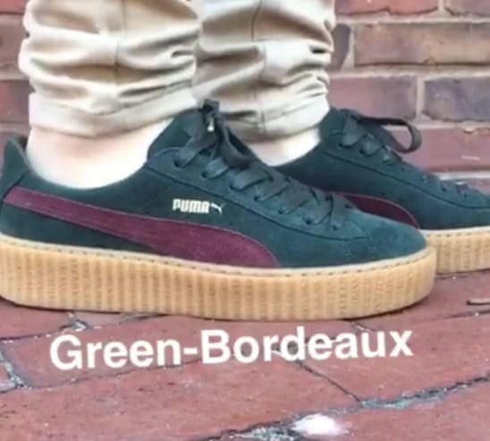 Screen Shot 2016-05-12 at 7.15.58 PM