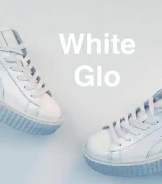 Screen Shot 2016-05-12 at 7.16.03 PM