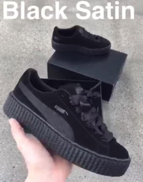 Screen Shot 2016-05-12 at 7.16.10 PM