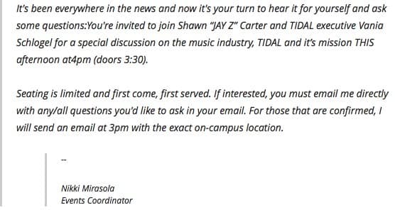 Screen Shot 2015-04-01 at 12.52.19 PM