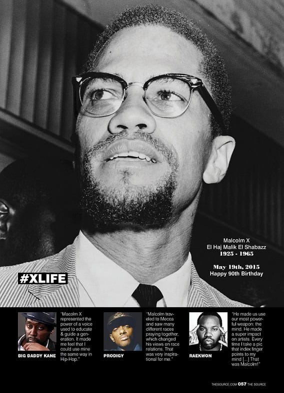 265_57_malcolm x8