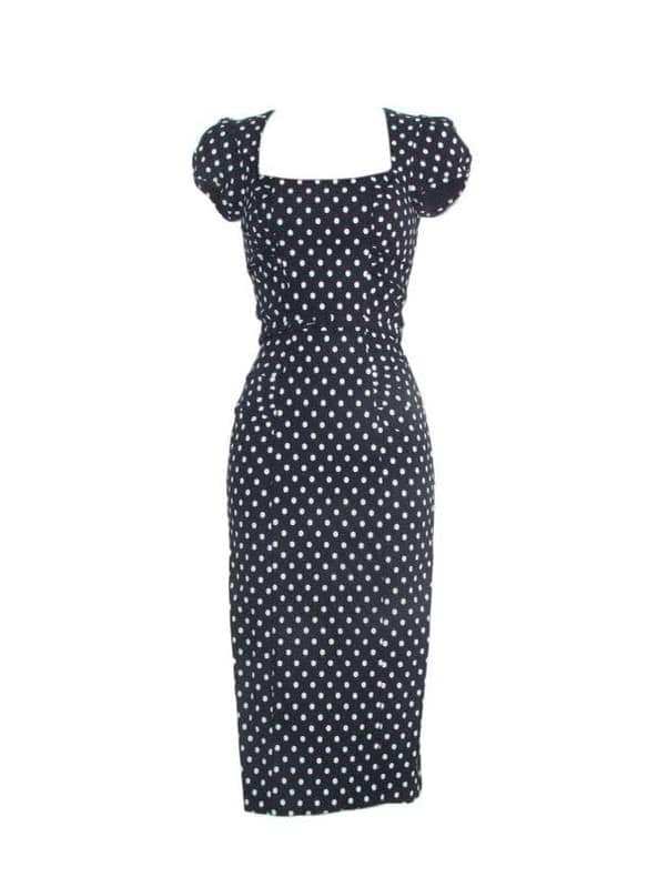 Screen Shot 2015-04-23 at 1.33.07 PM