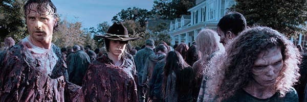 the-walking-dead-season-6-midseason-premiere-slice-600x200
