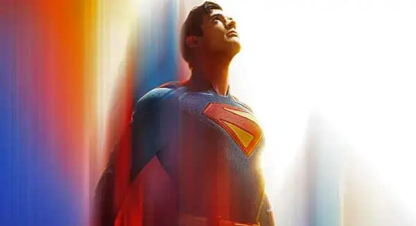 'Superman' Review: A Heroic Reintroduction To The Man Of Steel