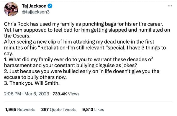 Screen Shot 2023 03 08 at 1.43.55 AM