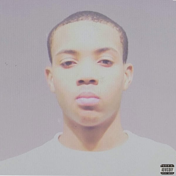 G Herbo Returns to His Roots With New Album “Lil Herb”