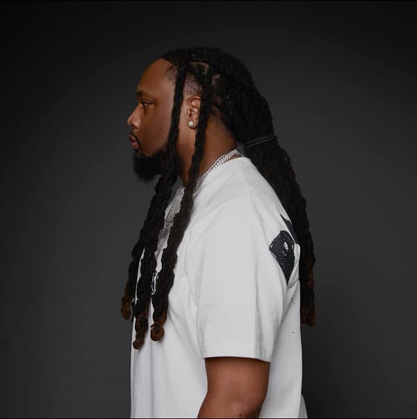 DJ CAROLINA X talks BlendFest2025, Q3 Single, and Upcoming Projects