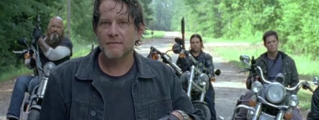 the-walking-dead-season-6-episode-9-first