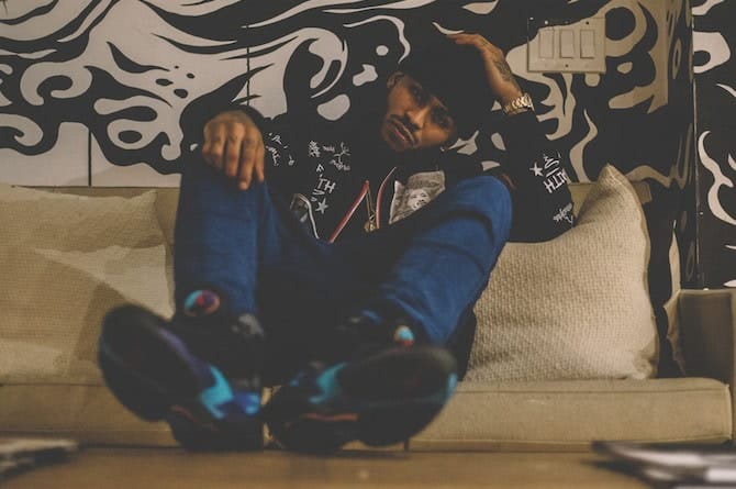 Screen Shot 2016-03-02 at 5.29.00 PM