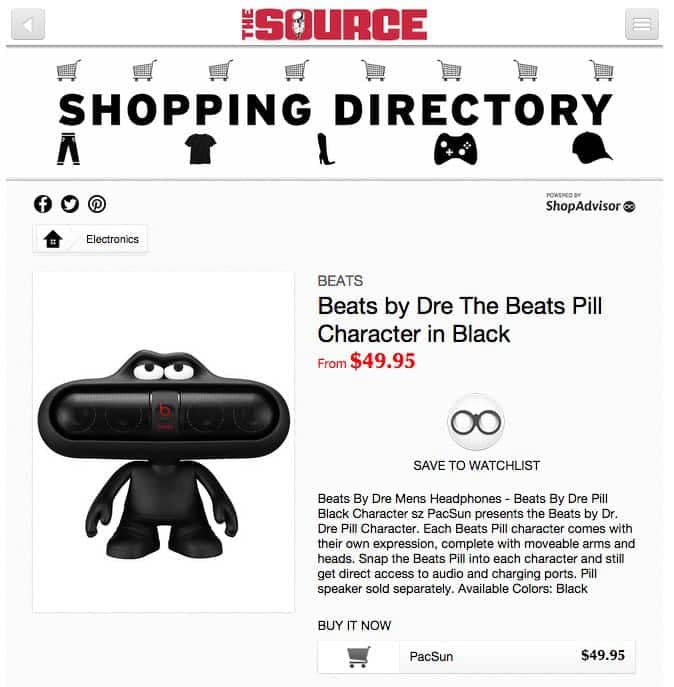 Screen shot 2014-11-18 at 11.21.32 AM