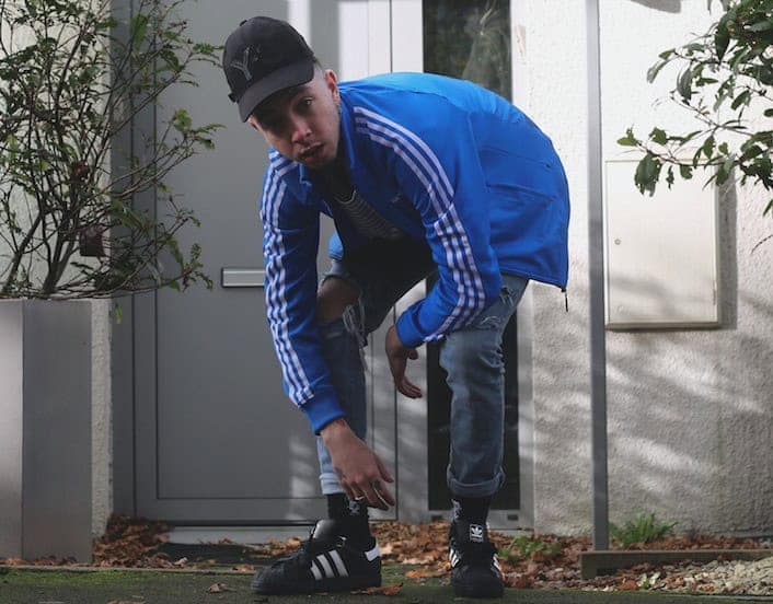 Screen Shot 2015-12-11 at 12.32.52 PM