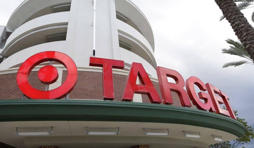 Target-Transgender.JPEG-78787_c0-316-4986-3223_s885x516