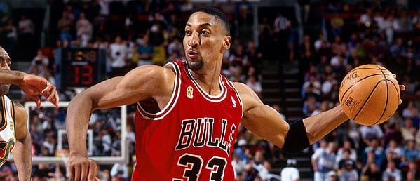 scotty pippen jr.